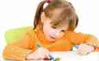 幼儿园年终总结报告最新6篇