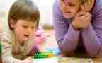 幼儿语言课教案优秀6篇
