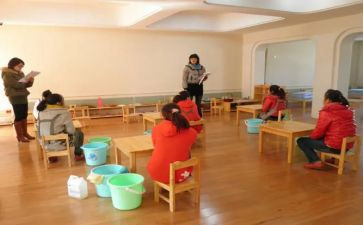 幼儿教师个人年度考核总结优秀8篇