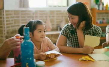幼儿教师年度总结个人总结最新5篇
