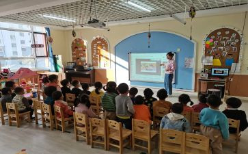 幼儿教师年度考核总结个人范文8篇