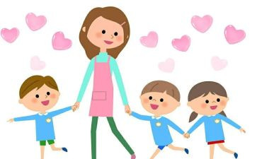 大班幼儿教师个人总结范文7篇