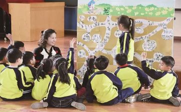 幼儿教师年年度个人总结参考7篇