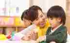 幼儿教师教研活动总结8篇