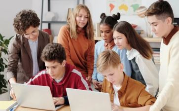 幼儿培训礼仪心得8篇