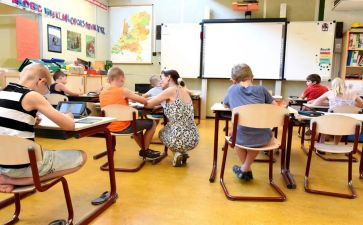 幼儿培训个人总结7篇