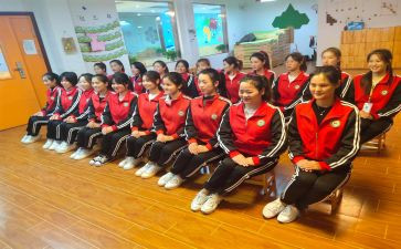 幼儿园教师爱岗敬业演讲稿6篇
