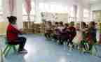 2023年幼儿园教师暑假培训心得体会8篇