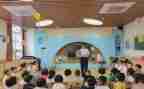 幼儿园教师年年度总结最新7篇