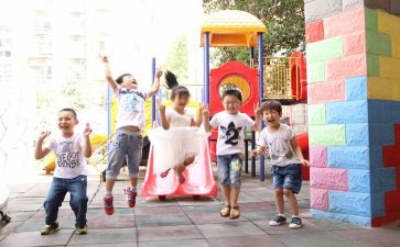 幼教老师工作总结范文5篇