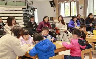2023年幼教培训心得优质5篇