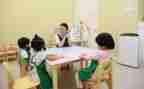 幼教演讲稿7篇