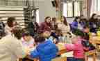 2023年幼教培训心得优质5篇