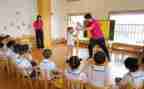 2023年幼教培训心得参考8篇