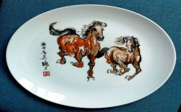 釉上彩的心得体会800字优秀6篇