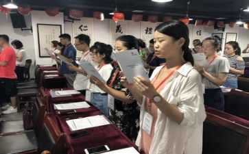 工作幼师个人总结参考7篇