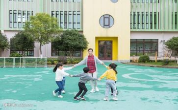 幼师培训的心得体会优质6篇