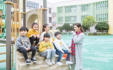 幼师的工作总结最新8篇