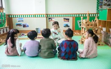 幼师年度工作计划6篇