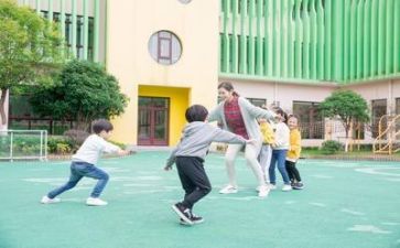2024幼师年终工作总结精选7篇