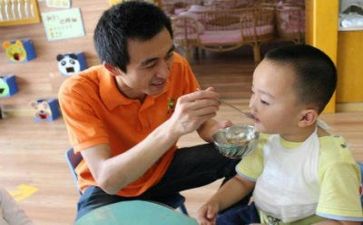 幼师月工作总结个人总结推荐8篇