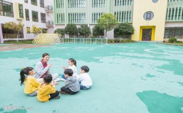 工作幼师个人总结优质6篇