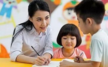 幼师的自我总结7篇