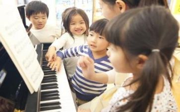 工作幼师个人总结模板7篇