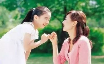 幼师工作年度个人总结范文5篇