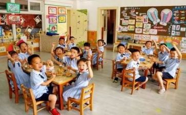 工作幼师个人总结通用7篇
