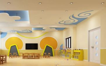 幼师的自我总结最新6篇
