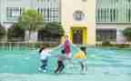 幼师培训的心得体会优质6篇