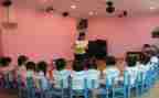 幼师的培训心得体会5篇