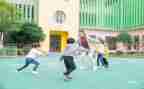 2024幼师年终工作总结精选7篇