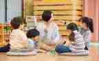 幼师的培训心得推荐5篇