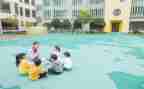 工作幼师个人总结优质6篇