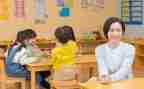 幼师培训的心得体会最新5篇