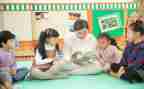 幼师德培训心得体会通用6篇