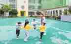 幼师德培训心得体会模板8篇