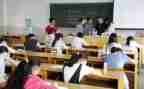 师德师风幼师培训心得体会5篇