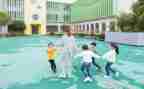 幼师员培训心得体会8篇