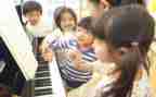 工作幼师个人总结模板7篇