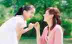 关于幼师自我介绍范文5篇