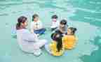 幼师培训的心得体会5篇