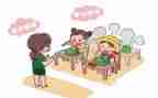 幼师培训心得最新8篇