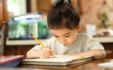 幼小衔工作总结通用6篇