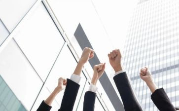 优秀的人入团申请书范文8篇