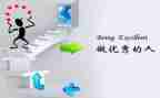 优秀的人入团申请书800字7篇