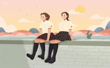 生活需要友谊作文5篇