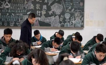 大大班优质课教案8篇